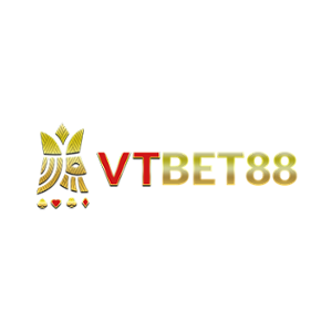 VTBet88 500x500_white